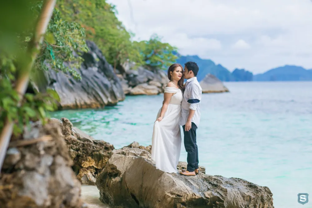 Planning a Palawan Event This Rainy Season? 10 Things You Need to Prepare 2 Event Palawan