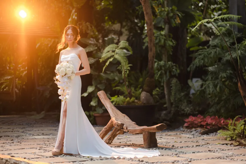 Planning a Palawan Event This Rainy Season? 10 Things You Need to Prepare 3 Event in Palawan