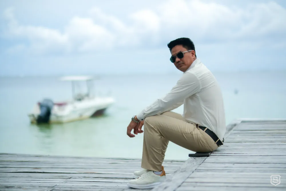 Planning a Siargao “Ber” Months Getaway? Why Hire a Professional Siargao Photographer 3 Siargao Photographer Eight Productions